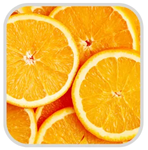 Vitamin C ingredient