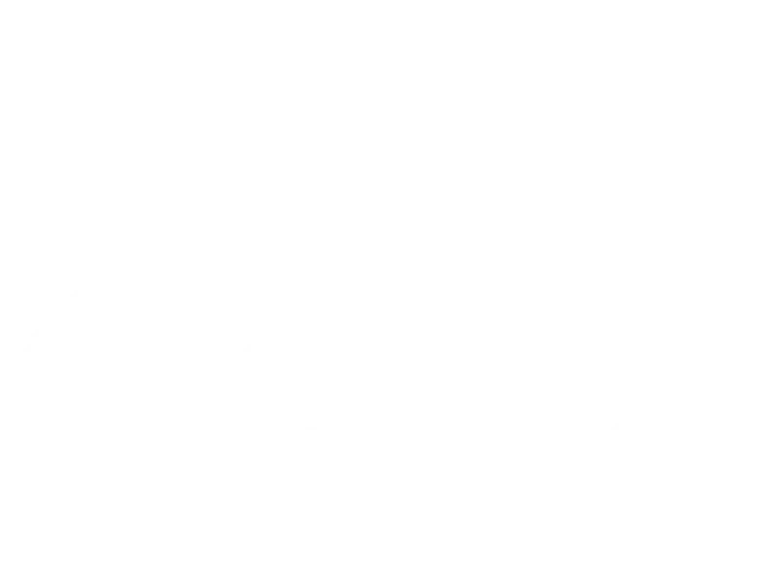NeuroGenica logo
